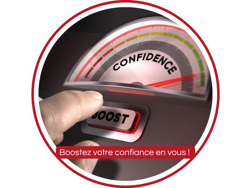 Naturopathie méthode JMV confiance en soi vitalité pathologie chronique inflammatoire inflammation
