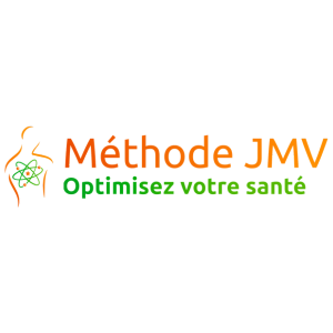 Méthode JMV®, Jean-Marc Vergnolles, Noirmoutier, Vendée, Nature Bienveillante, Julie Péaud