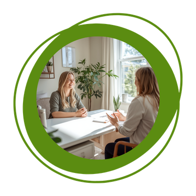 Bilan de vitalit&eacute; naturopathique &eacute;nerg&eacute;tique naturopathie bien-&ecirc;tre naturopathe 