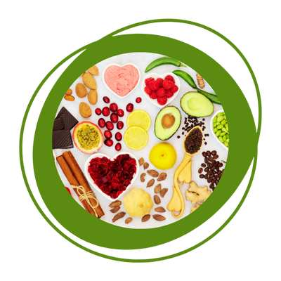 Pourquoi choisir la naturopathie? Alimentation, sommeil, stress, burn out, détox, plantes, au naturel naturellement