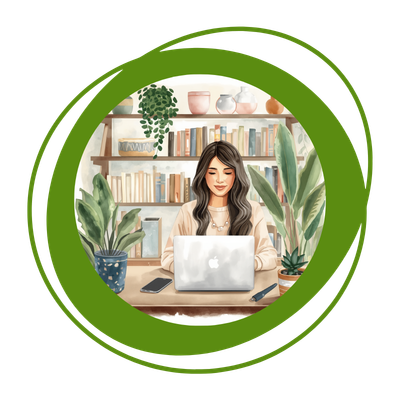 Conseils naturopathiques synth&egrave;se naturopathie outils naturels stress sommeil bien-&ecirc;tre Noirmoutier