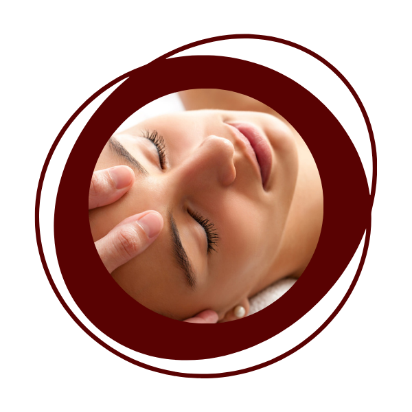 Réflexologie bienfaits Nature Bienveillante Réflexologue Noirmoutier Vendée stress sommeil peau détox