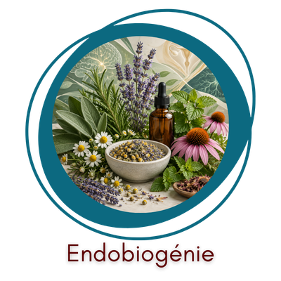 Naturopathe certifi&eacute;e en Endobiog&eacute;nie IEMPI LA ROCHELLE Jean-Christophe Charri&eacute;
