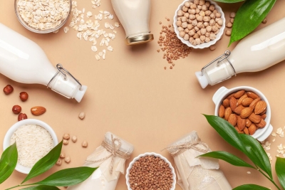 alternatives-lait-vache