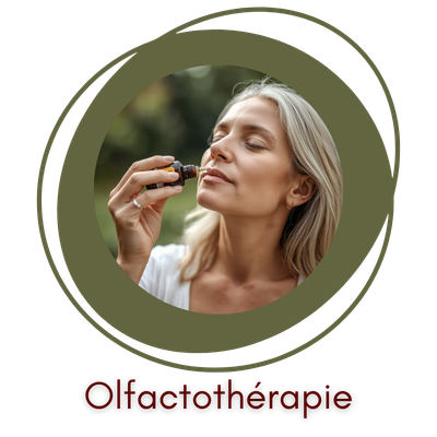 Olfactoth&eacute;rapie huiles essentielle bien-&ecirc;tre stress insomnie &eacute;motions perturb&eacute;es naturopathe Noirmoutier