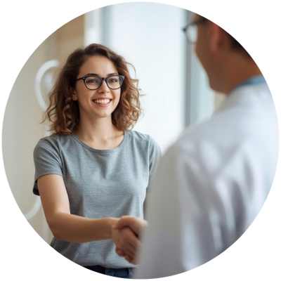 Naturopathie, réflexologie et médecine allopathique : des approches complémentaires pour un accompagnement global et cohérent