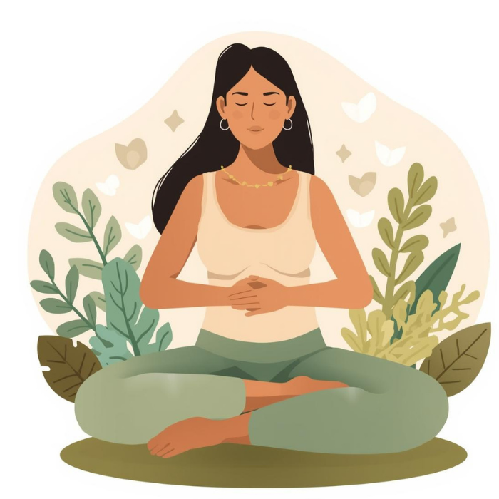 Recette beurre clarifi&eacute; ghee fait maison simple et rapide