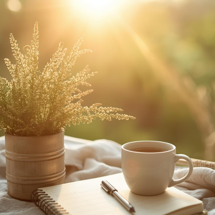 Recette beurre clarifi&eacute; ghee fait maison simple et rapide