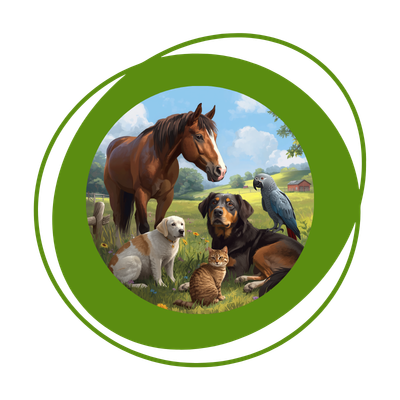 Fleurs de Bach &eacute;lixirs floraux florith&eacute;rapie animaux chien chat chevaux lapin oiseaux stress peurs anxi&eacute;t&eacute; s&eacute;paration l&eacute;chage compulsif aboiements 