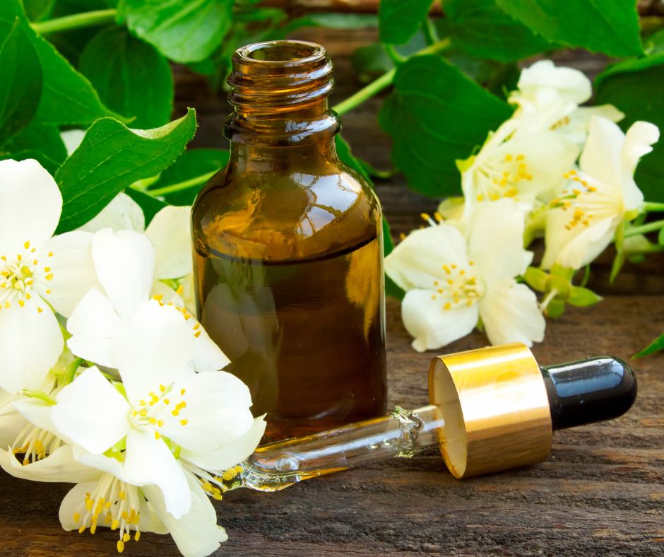 Elixirs floraux fleurs de Bach Noirmoutier naturopathie réflexologie santé naturelle florithérapeute florathérapeute