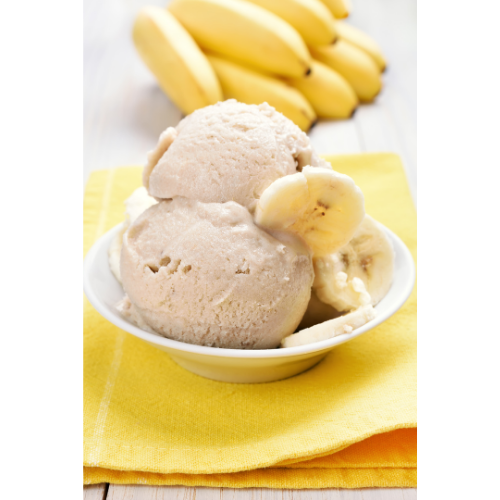 Alternatives v&eacute;g&eacute;tales &agrave; la chantilly cr&egrave;me fouett&eacute;e v&eacute;g&eacute;tale 