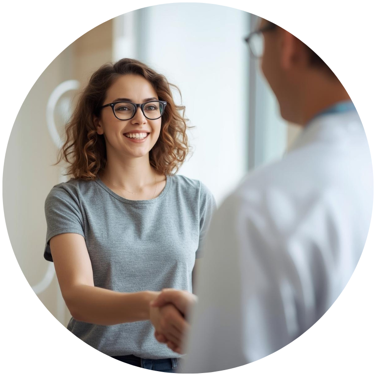 Naturopathie et médecine allopathique : une approche complémentaire à Noirmoutier | Nature Bienveillante