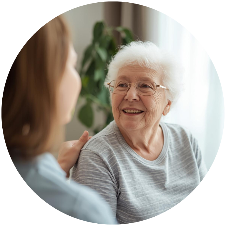 complémentarité entre médecine conventionnelle et approches naturelles nécessité si l’on souhaite accompagner durablement les personnes dans toutes les dimensions de leur santé — physique, é